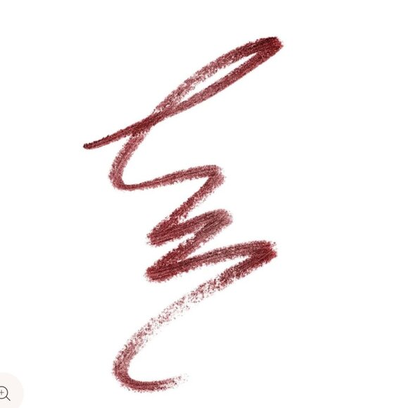 bareMinerals MINERALIST Lasting Eyeliner GARNET NWT - Picture 2 of 4